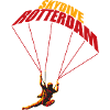 Skydive Rotterdam