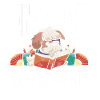School 1st Grade
