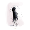 Plumage