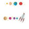 School 1st Grade