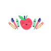 School 1st Grade