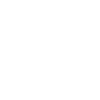 Funny Kids Leopard Drawing