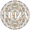 Ibossim v05