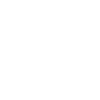 Leg Cramp Survivor