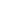 Bunny Rabbit Tribal Moon Phases