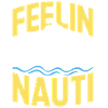 Croisière Funny Feeling Nauti
