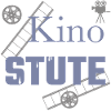 Kino-Stute