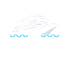 Cruise Funny