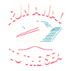 Cruise