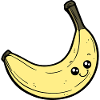 Bananarama
