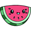 Melon Milena