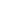 Düstere Skelett Hexe mit Hexenhut