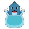 Dolphin Aquarium