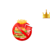 Quing Food