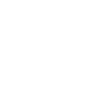 The Book Was Better