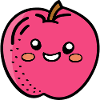 Snack Apple