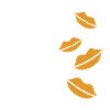 Madre de la Novia