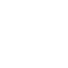 Grinning Rhinoceros Stroke Drawing Sketch