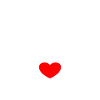 Proud Grandma