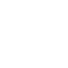 Älter als das Internet.