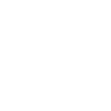 Motif Méduse Blanche - Méduse