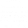 Motivation de l’état d’