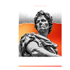 Authentic