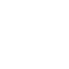 Sorry Can't Reading Bye