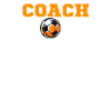 Soccer Coach Coach Mode: On