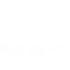 Perfektone weiß