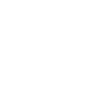 Ew, Politics