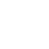 Ew, Impôts