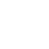 Ew, Fake News