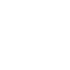 Ew, Reality TV