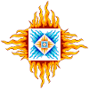 Infinite Fire and Ice