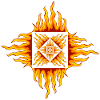 Infinite Flames