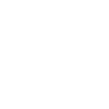 Ew, Lobbyists
