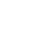 Ew, Diät