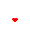 I Am Unfriendly