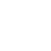 July 2015 Original:9 Year Old Birthday Gift