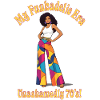 Mon époque Funkadelic