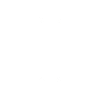 Ibossim v06