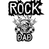 Rock Dad