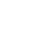 Définition du graphiste
