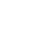 Pirate Chef