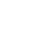 Neutrons Star Science Universe