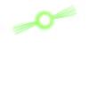 Neutrons Star Science Universe