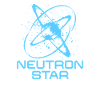 Neutrons Star Science Universe