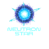 Neutrons Star Science Universe