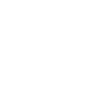 Certifiée Meilleure Tutrice du Monde